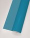 L-Flex Nylon