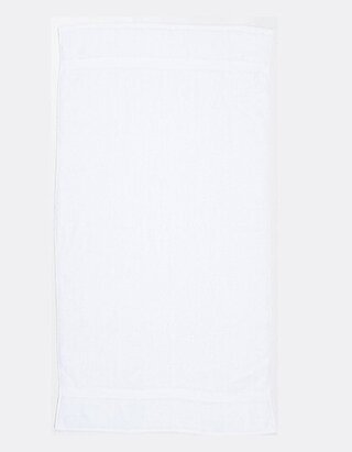 Luxury Bath Towel