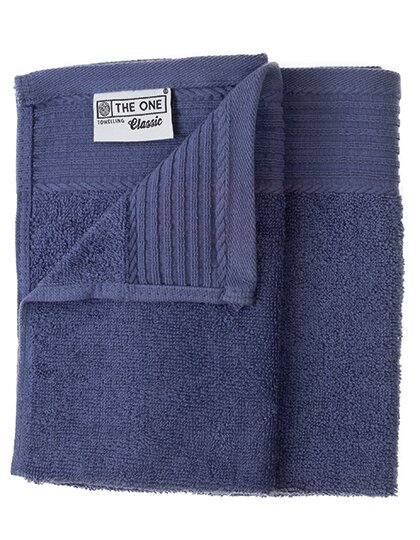 TH1020 Classic Guest Towel