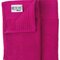 TH1020 Classic Guest Towel