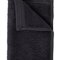TH1300 Organic Guest Towel