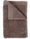 TH1300 Organic Guest Towel