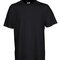 Men´s Basic Tee