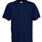 Men´s Basic Tee
