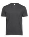TJ1100 Men´s Tee Jays Power Tee