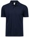 TJ1200 Men´s Power Polo