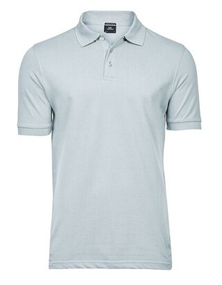 TJ1405 Men´s Luxury Stretch Polo