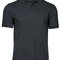 TJ1405 Men´s Luxury Stretch Polo