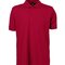 TJ1405 Men´s Luxury Stretch Polo