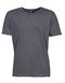 TJ5050 Men´s Urban Melange Tee