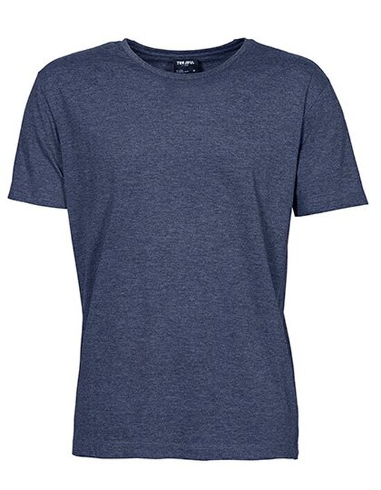 TJ5050 Men´s Urban Melange Tee