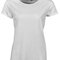 TJ5063 Womens Roll-Up Tee