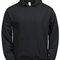 TJ5102K Junior Power Hoodie