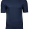 TJ520 Men´s Interlock Tee