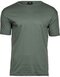 Men´s Interlock Tee