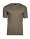 Men´s Interlock Tee