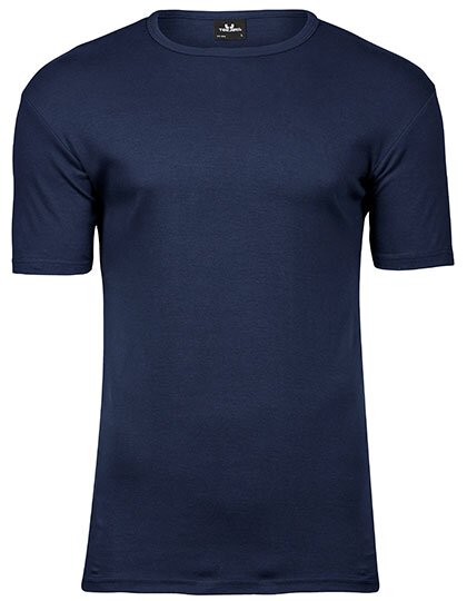 Men´s Interlock Tee