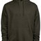 TJ5430 Men´s Hooded Sweatshirt