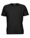 TJ7020N Men´s CoolDry Tee