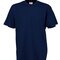 Men´s Sof Tee