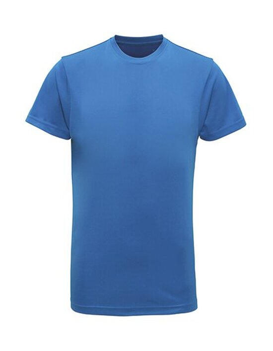 Men´s Performance T-Shirt