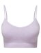 Women´s Recycled Seamless ´3D Fit´ Multi-Sport Flex Bra