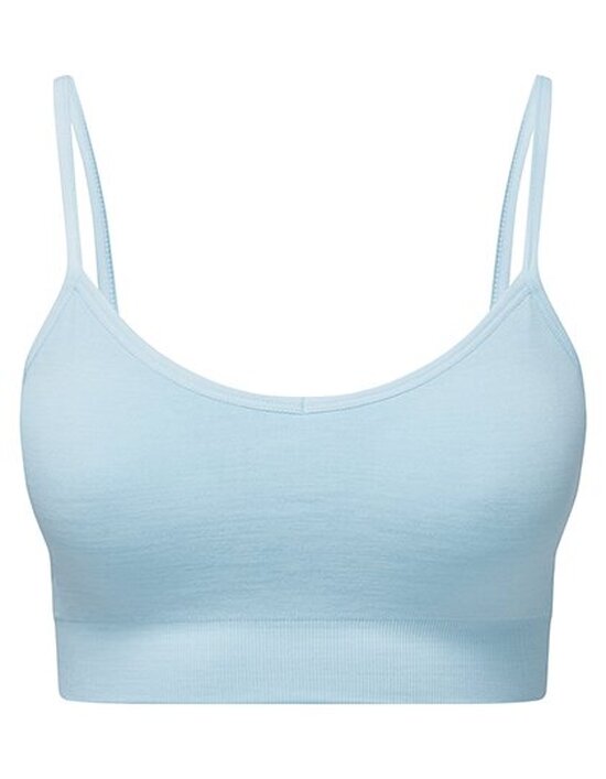 Women´s Recycled Seamless ´3D Fit´ Multi-Sport Flex Bra