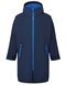 TriDri® All Seasons Waterproof Changing Robe