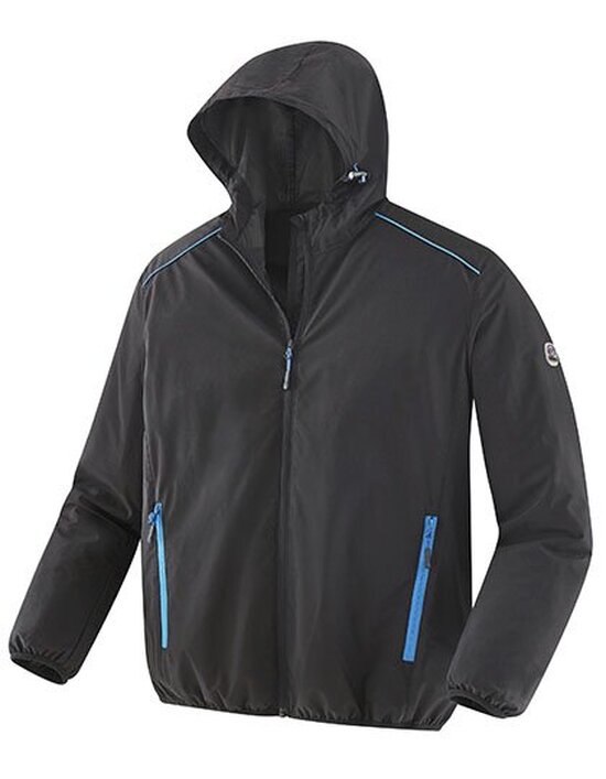 Men´s Work Jacket