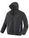 Men´s Work Jacket