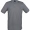 Men's Micro-fine Pique Polo Shirt