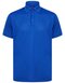 Recycled Polyester Polo Shirt
