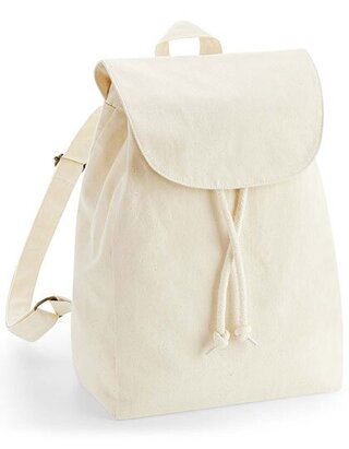 WM880 EarthAware® Organic Rucksack