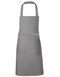 Cotton Hobby Apron