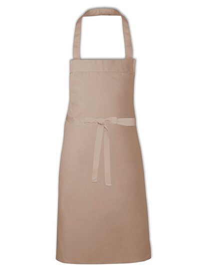 Barbecue Apron