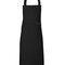 Barbecue Apron XL
