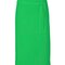 Terras Apron