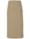 Terras Apron