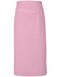 Terras Apron