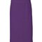 Terras Apron