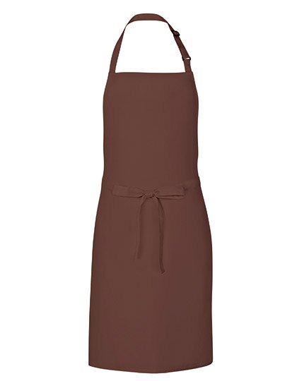 Multi Apron