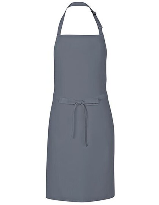 Multi Apron