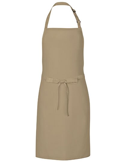 Multi Apron