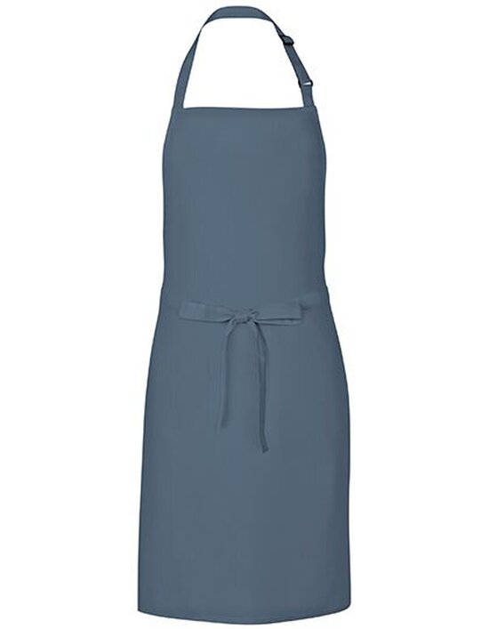Multi Apron