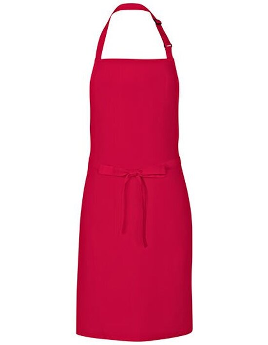Multi Apron