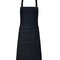 Jeans Hobby Apron