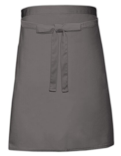 Baker`s Apron - EU Production