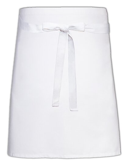 Baker`s Apron - EU Production