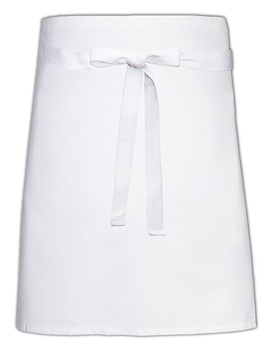 Baker`s Apron - EU Production
