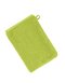 New Generation Waschhandschuh